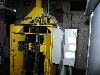  LUMMUS AutoPak Balers, ~27x43x42" bales,